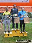 2016.09.18 - 3 BIEG W KRAINIE KONWALII