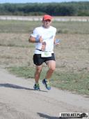 2018.09.16 - V BIEG W KRAINIE KONWALII - część 3