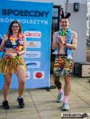 2025.02.09 - III Zmowy Dystans - Bieg Sztafetowy Morsów - cz. 1 z 3