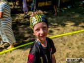 2025.07.06 - RUNMAGEDDON - RAKONIEWICE