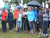 2016.09.18 - 3 BIEG W KRAINIE KONWALII