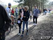 2019.03.24 - CHARYTATYWNY BIEG PO SZANSĘ DLA ADAMA - CZĘŚĆ 1 i 2