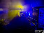 2025.05.03 - XXIX PARADA PAROWOZÓW - cz. 3