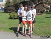 2023.04.21-22 - ULTRA CROSS GWiNT 2023 - część 4 z 9