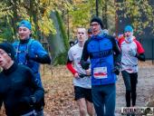 2024.11.11 - 11 WOLSZTYŃSKI BIEG NIEPODLEGŁOŚCI - cz. 2