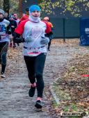 2024.11.11 - 11 WOLSZTYŃSKI BIEG NIEPODLEGŁOŚCI - cz. 2