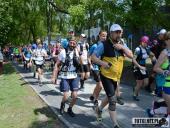 2019.05.10-11 - ULTRA CROSS GWiNT 2019 - CZĘŚĆ 3