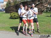 2023.04.21-22 - ULTRA CROSS GWiNT 2023 - część 4 z 9