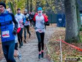 2024.11.11 - 11 WOLSZTYŃSKI BIEG NIEPODLEGŁOŚCI - cz. 2