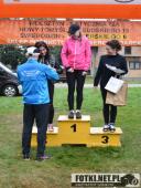 2016.09.18 - 3 BIEG W KRAINIE KONWALII