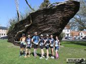 2023.04.21-22 - ULTRA CROSS GWiNT 2023 - część 4 z 9