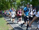 2019.05.10-11 - ULTRA CROSS GWiNT 2019 - CZĘŚĆ 3