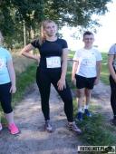 2021.09.05 - BIEG CHARYTATYWNY WYŚCIG PO ŻYCIE MARYSI - cz. 1