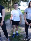 2021.09.05 - BIEG CHARYTATYWNY WYŚCIG PO ŻYCIE MARYSI - cz. 1