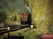 2016.04.02 - II MARSZ KATYŃSKI