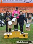 2016.09.18 - 3 BIEG W KRAINIE KONWALII