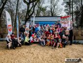 2025.02.09 - III Zmowy Dystans - Bieg Sztafetowy Morsów - cz. 1 z 3