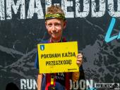 2025.07.06 - RUNMAGEDDON - RAKONIEWICE