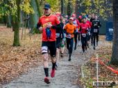 2024.11.11 - 11 WOLSZTYŃSKI BIEG NIEPODLEGŁOŚCI - cz. 2