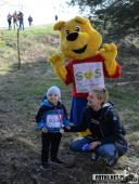 2019.03.24 - CHARYTATYWNY BIEG PO SZANSĘ DLA ADAMA - CZĘŚĆ 1 i 2