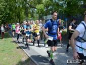 2019.05.10-11 - ULTRA CROSS GWiNT 2019 - CZĘŚĆ 3