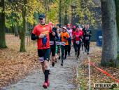 2024.11.11 - 11 WOLSZTYŃSKI BIEG NIEPODLEGŁOŚCI - cz. 2