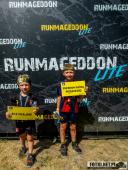 2025.07.06 - RUNMAGEDDON - RAKONIEWICE