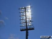 2024.04.02 - WARTA POZNAŃ - ZAGŁĘBIE LUBIN