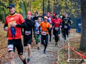 2024.11.11 - 11 WOLSZTYŃSKI BIEG NIEPODLEGŁOŚCI - cz. 2