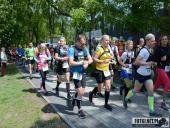 2019.05.10-11 - ULTRA CROSS GWiNT 2019 - CZĘŚĆ 3