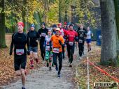 2024.11.11 - 11 WOLSZTYŃSKI BIEG NIEPODLEGŁOŚCI - cz. 2