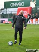 2024.04.02 - WARTA POZNAŃ - ZAGŁĘBIE LUBIN