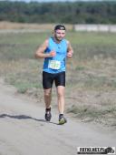 2018.09.16 - V BIEG W KRAINIE KONWALII - część 3