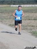 2018.09.16 - V BIEG W KRAINIE KONWALII - część 3