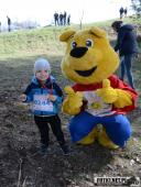 2019.03.24 - CHARYTATYWNY BIEG PO SZANSĘ DLA ADAMA - CZĘŚĆ 1 i 2