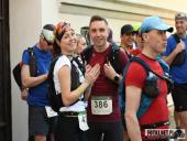 2023.04.21-22 - ULTRA CROSS GWiNT 2023 - część 4 z 9