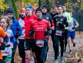 2024.11.11 - 11 WOLSZTYŃSKI BIEG NIEPODLEGŁOŚCI - cz. 2