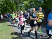 2019.05.10-11 - ULTRA CROSS GWiNT 2019 - CZĘŚĆ 3
