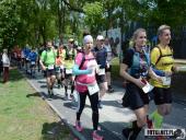 2019.05.10-11 - ULTRA CROSS GWiNT 2019 - CZĘŚĆ 3