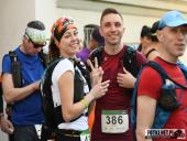 2023.04.21-22 - ULTRA CROSS GWiNT 2023 - część 4 z 9