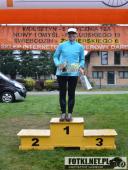 2016.09.18 - 3 BIEG W KRAINIE KONWALII