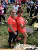 2018.04.15 - CHARYTATYWNY BIEG, MARSZ NORDIC WALKING CZ.1