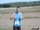 2018.09.16 - V BIEG W KRAINIE KONWALII - część 3