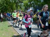 2019.05.10-11 - ULTRA CROSS GWiNT 2019 - CZĘŚĆ 3