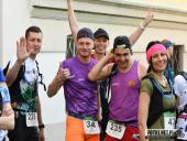 2023.04.21-22 - ULTRA CROSS GWiNT 2023 - część 4 z 9