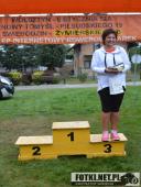 2016.09.18 - 3 BIEG W KRAINIE KONWALII