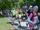 2019.05.10-11 - ULTRA CROSS GWiNT 2019 - CZĘŚĆ 3