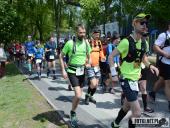 2019.05.10-11 - ULTRA CROSS GWiNT 2019 - CZĘŚĆ 3