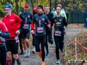 2024.11.11 - 11 WOLSZTYŃSKI BIEG NIEPODLEGŁOŚCI - cz. 2