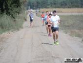 2018.09.16 - V BIEG W KRAINIE KONWALII - część 3